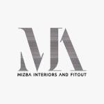 Mizba Interiors profile picture