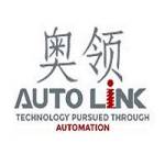 Autolink cnc Profile Picture