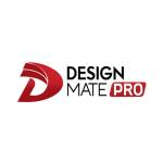 Design Mate Pro Australia Profile Picture