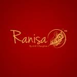 Ranisa Store Profile Picture