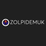 Zolpidem UK Profile Picture