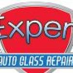 RV Auto Glass Repair Profile Picture
