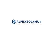 Alprazolam UK Profile Picture