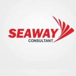 seaway consultant Profile Picture