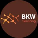 BKW Servicing Profile Picture