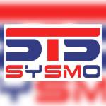 Sysmo Technical Profile Picture