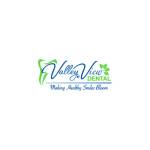 My Valley View Dental Profile Picture