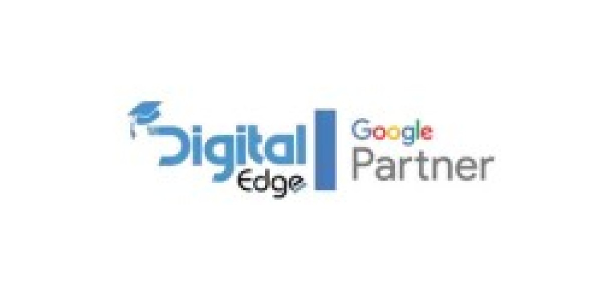 Digital Edge Institute: Your Top PPC Management & Google Ads Agency in India