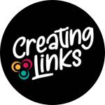 Creating Links NSW Ltd Profile Picture