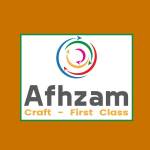Afhzam Trader LLC Profile Picture