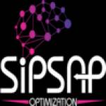 SiP SAP Profile Picture