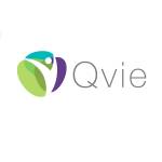 Qvie . Profile Picture