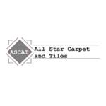 All Star Carpet and Tiles of the Treasure Coast Inc Profile Picture