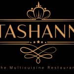 tashann restaurant Profile Picture