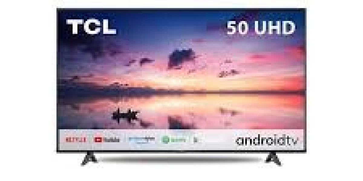 Buy Full HD LED TV Online | 4k Ultra HD