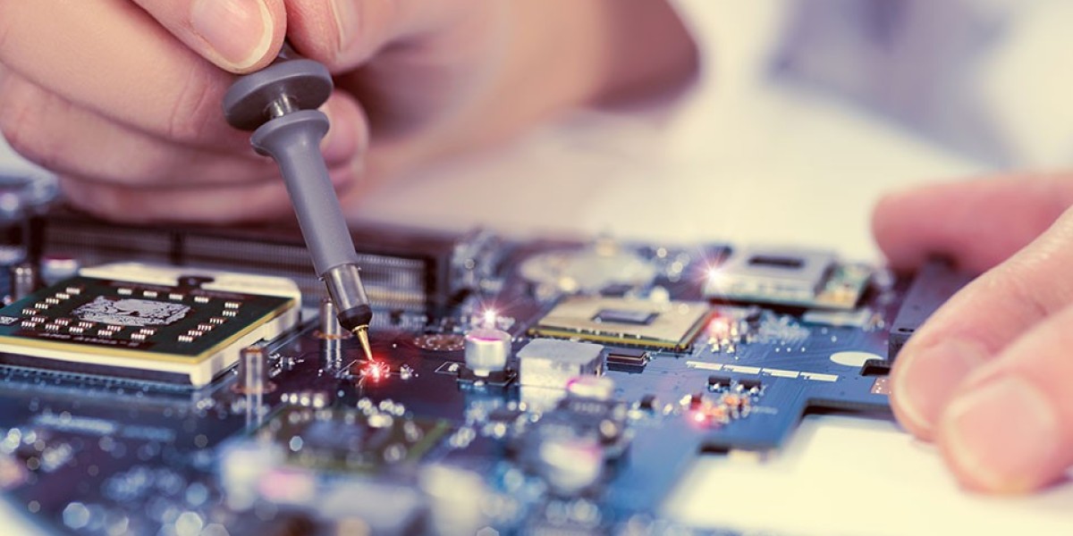 KIT | Electrical & Electronics Engineering Colleges in Coimbatore