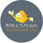 nv exteriors Profile Picture