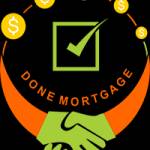 done mortgage Profile Picture
