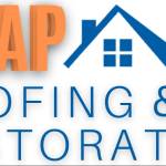 ASAP Roofing Profile Picture