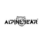 Alpine Bear Profile Picture