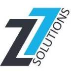 Z7 Solutions Profile Picture