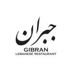 Gibran Restaurant Profile Picture