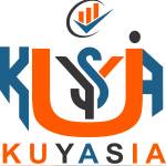 Kuyasia Web Hosting Profile Picture