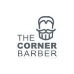 The Corner Barber Profile Picture
