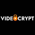 VideoCrypt Software Profile Picture