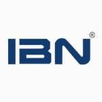IBN Technologies Profile Picture