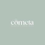 Cometa Decoration Profile Picture