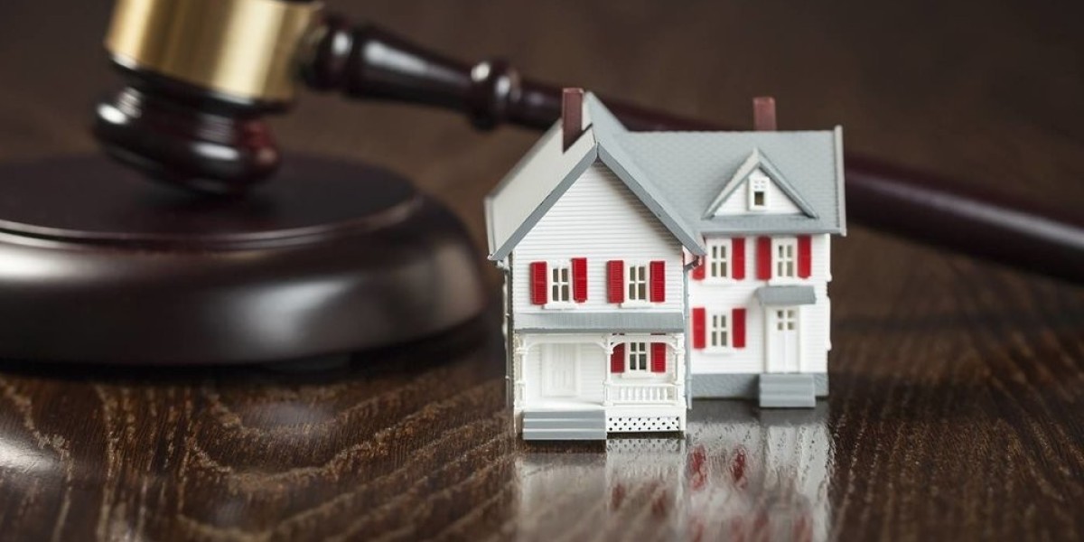 Top real estate law firms in Chennai | Indus Associates