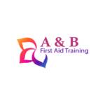A & B First Aid Training Profile Picture
