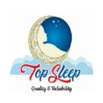 Top Sleep Profile Picture