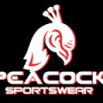 Peacock Sportsware Profile Picture