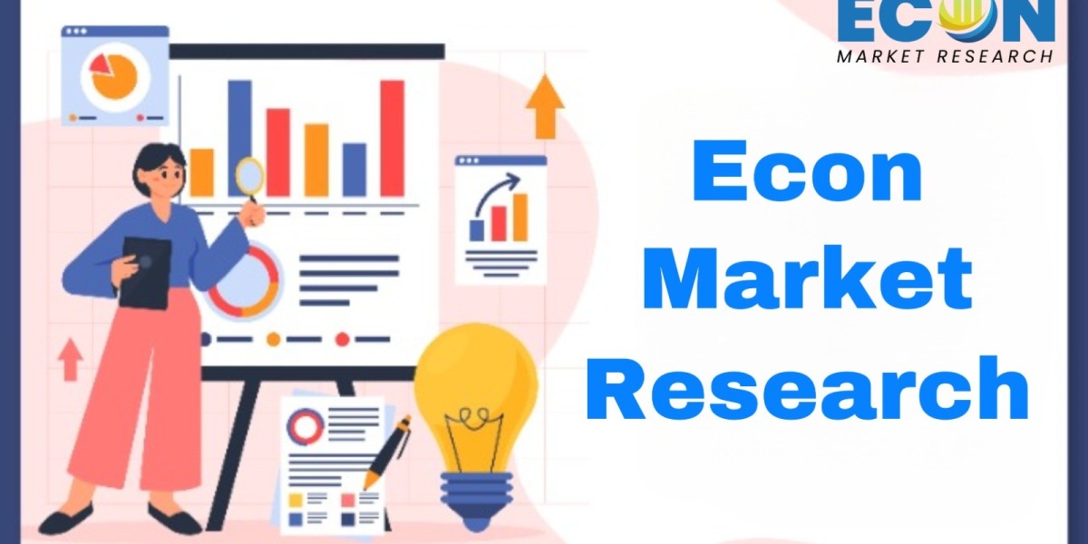 Esoteric Testing  Market 2024-2032 Report Size, Share, Growth, Future Trends and Recent Scope