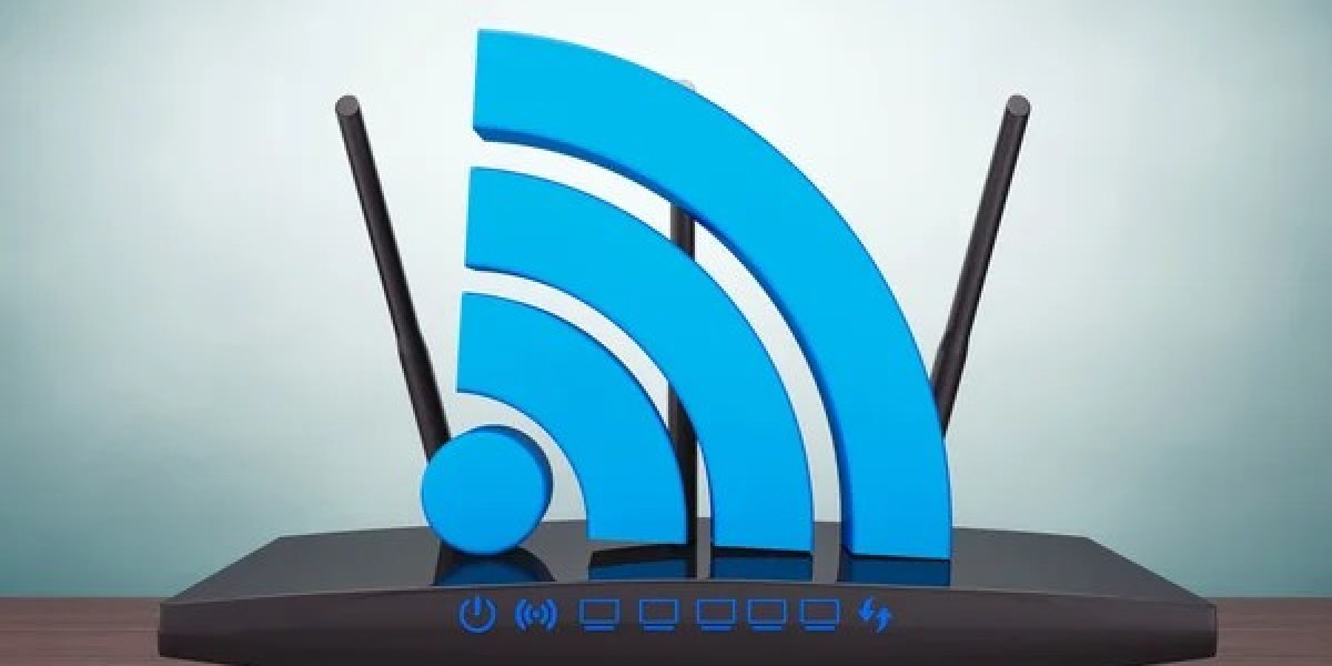 Best Router for Home Use | Wireless Router