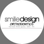 Smiledesign Ortho Profile Picture