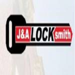 J and A Locksmith Profile Picture