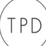 TPD Store Profile Picture