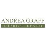 Andrea Graff Profile Picture