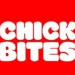 Chick bites Profile Picture