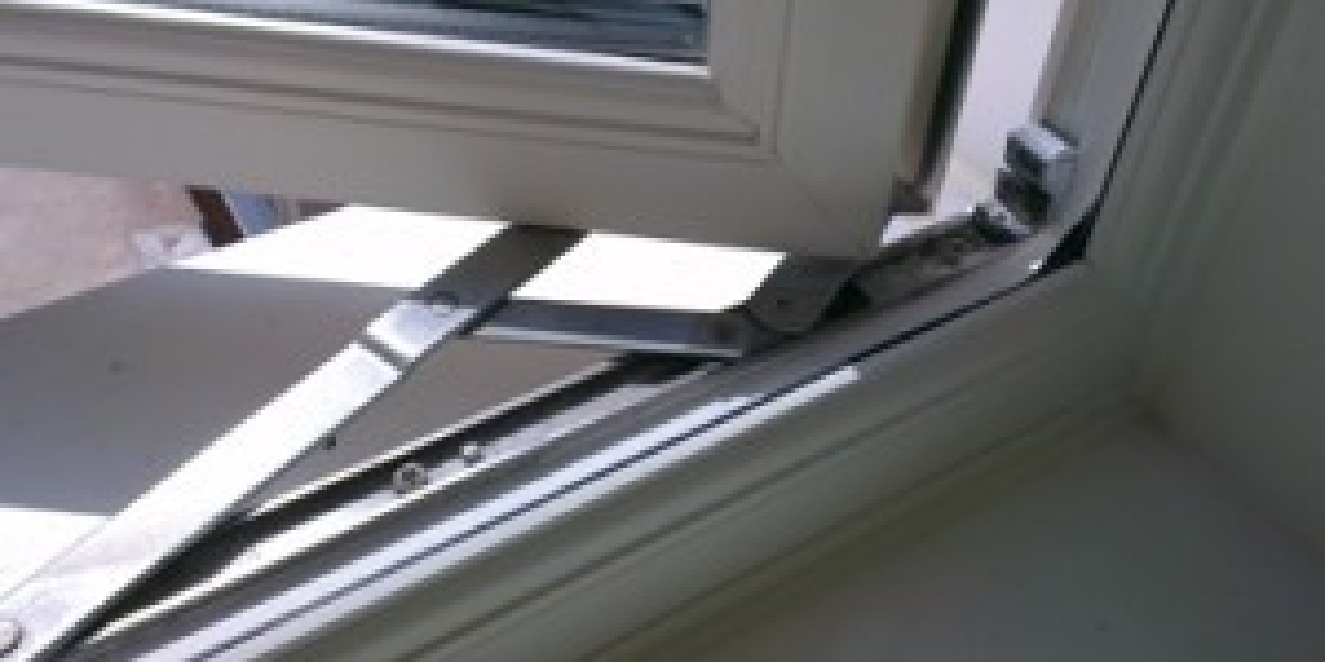 Now That You've Purchased Sash Window Repair ... Now What?