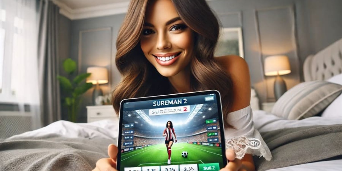 Exploring the Thrilling World of Betting on Niche Sports