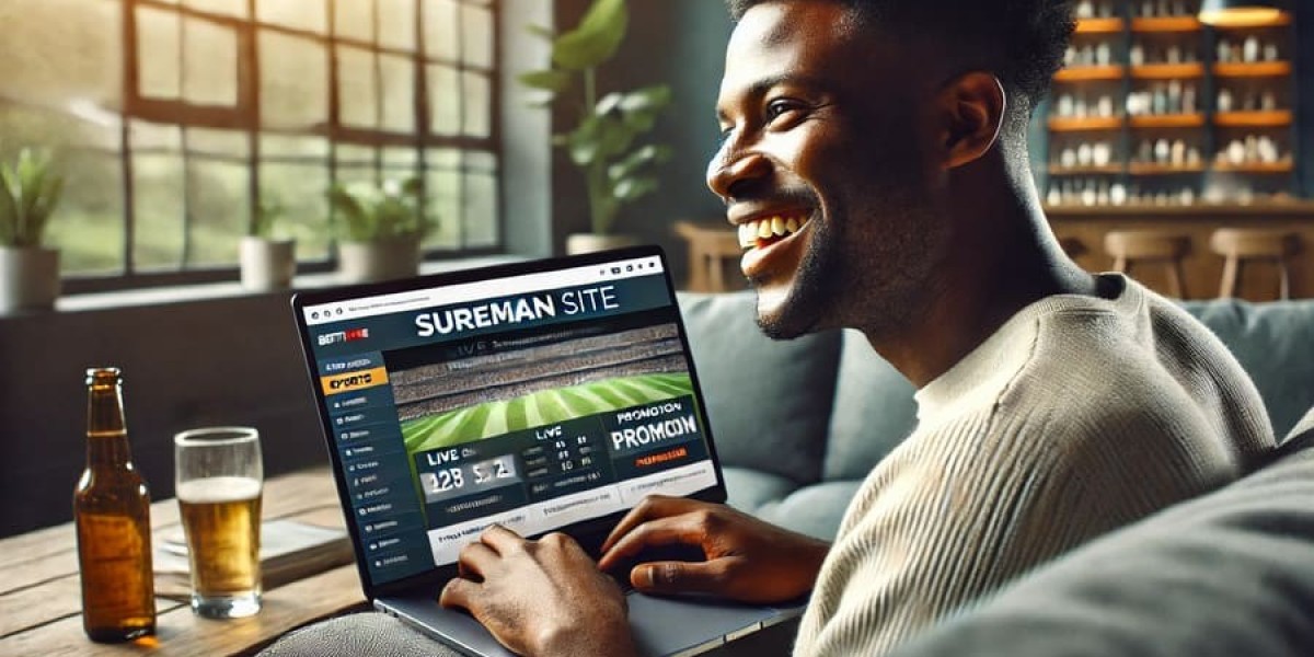 The Ultimate Guide to Sports Betting FAQs: Understanding the Essentials