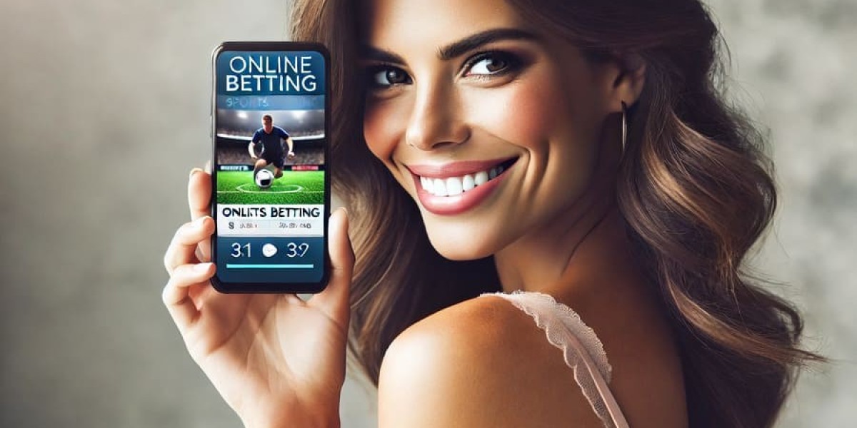 Ultimate In-Play Betting Guide: Mastering the Art of Live Betting