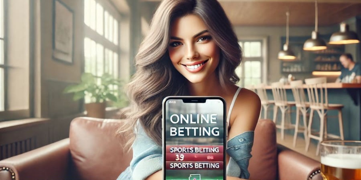 Essential Basketball Betting Tips for Successful Wagering