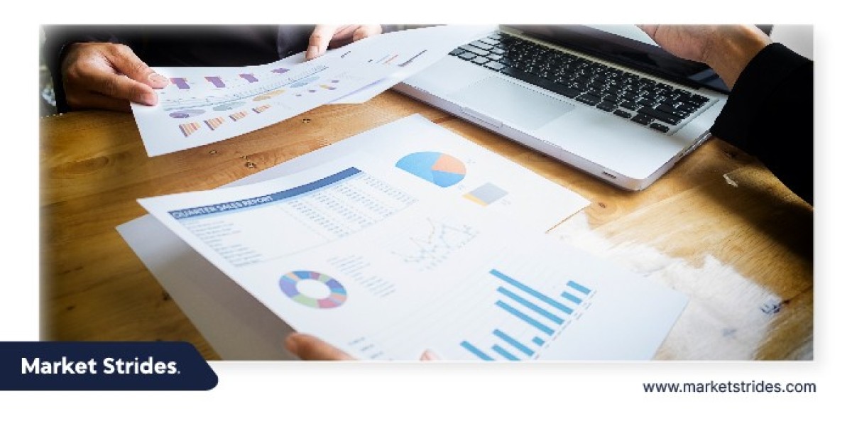 Hemostasis and Tissue Sealing Agents Market Industry Report 2025-2033: Future Trends and Growth Analysis