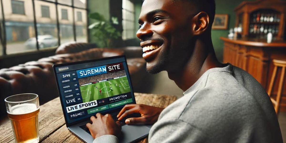 The Intriguing World of Online Sports Betting: Trends, Strategies, and Insights