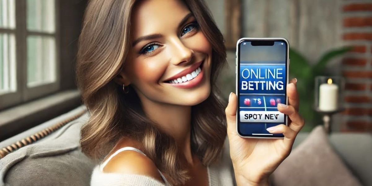 Comprehensive Guide to Top-Rated Sportsbook Reviews: Finding the Best Betting Experience